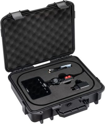 Videoendoskop VIGOR V7501-39
