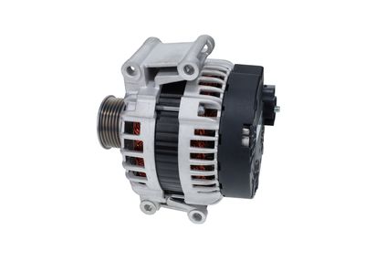 GENERATOR / ALTERNATOR BOSCH 1986A01039 5