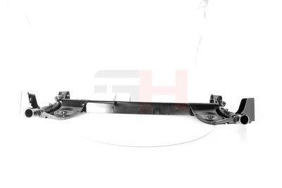 CORP AX GH GH593920 59