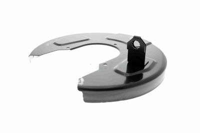 SPRITZBLECH BREMSSCHEIBE VAICO V105050 2