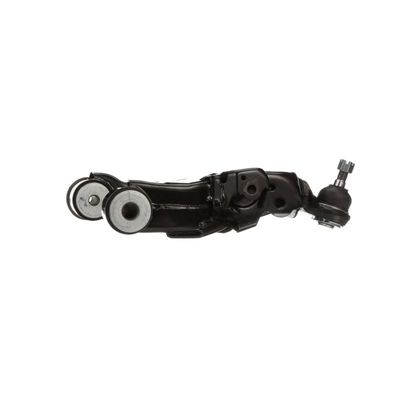 BRAT SUSPENSIE ROATA DELPHI TC3568 19