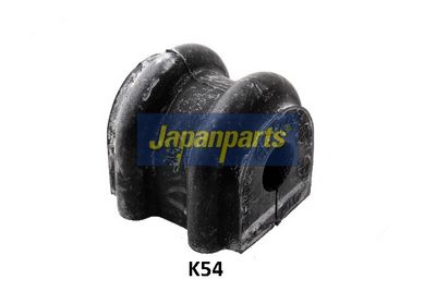 JAPANPARTS Įvorė, stabilizatorius