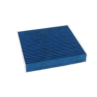 FILTER INNENRAUMLUFT CORTECO 49408806 47