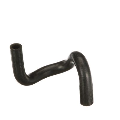 HEIZUNGSSCHLAUCH GATES 021622 27