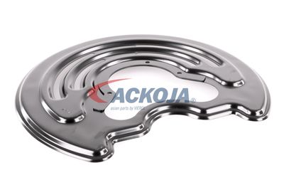 PROTECTIE STROPIRE DISC FRANA ACKOJA A380453 56