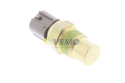 COMUTATOR TEMPERATURA VENTILATOR RADIATOR VEMO V37990009 18