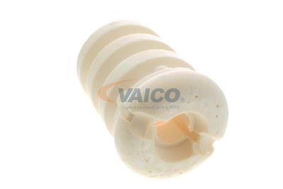 ANSCHLAGPUFFER FEDERUNG VAICO V306001 20