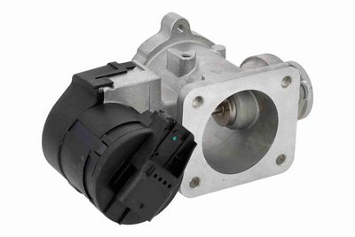 SUPAPA EGR VEMO V20630057 3