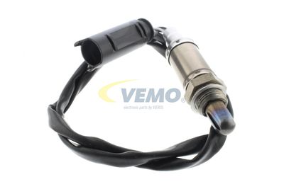 SONDA LAMBDA VEMO V20760029 3