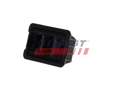 PUNCT DE SPRIJIN CRIC FAST FT04309 10