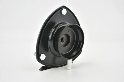 RULMENT SARCINA SUPORT ARC FEBEST MSSNA4F 21