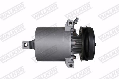 KOMPRESSOR KLIMAANLAGE WALKER WCP00787 1
