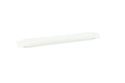 USCATOR AER CONDITIONAT NRF 33444 35