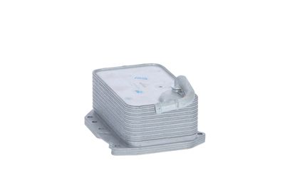 RADIATOR ULEI ULEI MOTOR NRF 31791 12