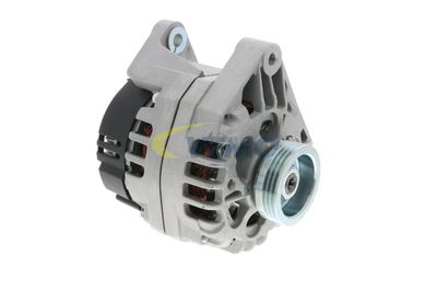 GENERATOR / ALTERNATOR VEMO V461336002 17