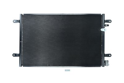 CONDENSATOR CLIMATIZARE