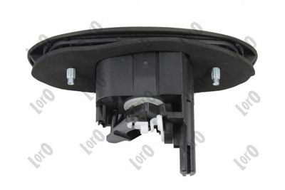 TüRGRIFF ABAKUS 132042003 1