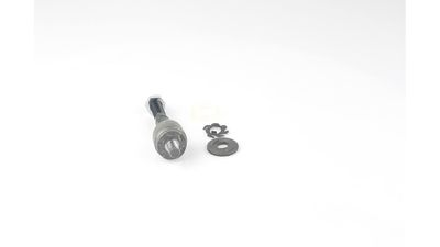 AXIALGELENK SPURSTANGE SKF VKDY323027 11