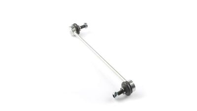 STANGE/STREBE STABILISATOR SKF VKDS342000 15