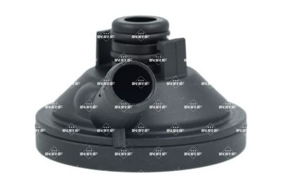 VENTIL AERISIRE CARTER NRF 20200025