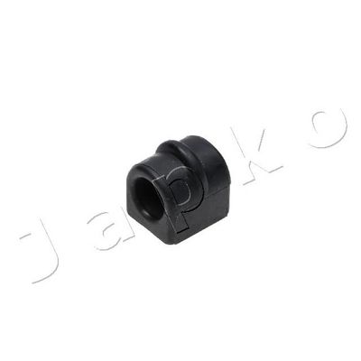 Zawieszenie, stabilizator JAPKO GOJ1298