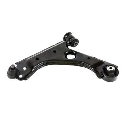 BRAT SUSPENSIE ROATA