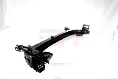 CORP AX GH GH592358 40