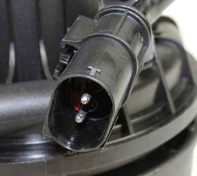 SEKUNDäRLUFTPUMPE METZGER AUTOTEILE 0899018 1