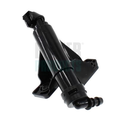 дюза миещо устр., миене на фаровете HOFFER H209212