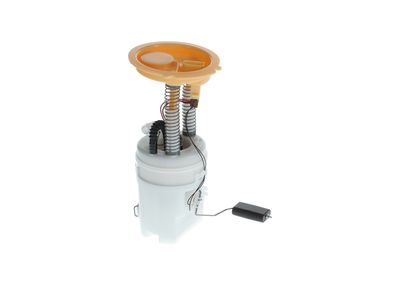 360 Grad Ansicht 5