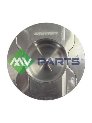 PISTON MV Parts MVP7321 1