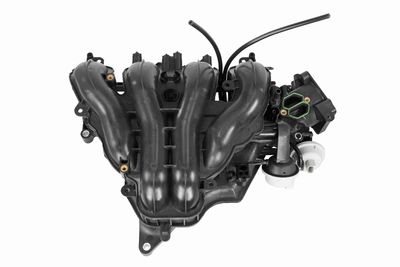 MODUL CONDUCTA ADMISIE ACKOJA A320233 2