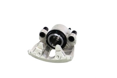 ETRIER FRANA REMANTE 012001000233R 54