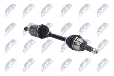 PLANETARA NTY NPWLR048 11