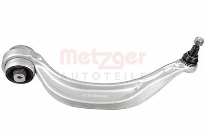 BRAT SUSPENSIE ROATA