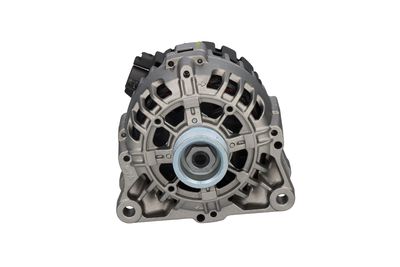 GENERATOR VALEO 200151 24