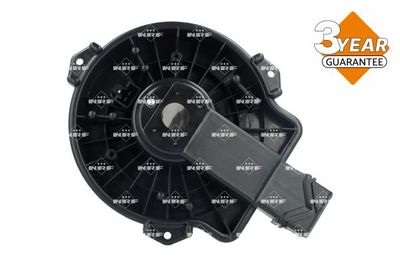 vnútorný ventilátor NRF 34748