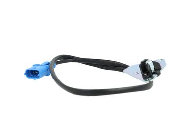 SENSOR NOCKENWELLENPOSITION NRF 754139 4