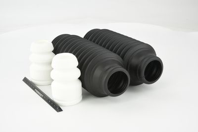 CHIT PROTECTIE PRAF AMORTIZOR FEBEST KSHBSPORIIIFKIT 10