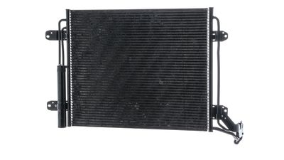 CONDENSATOR CLIMATIZARE MAHLE AC454000P 31