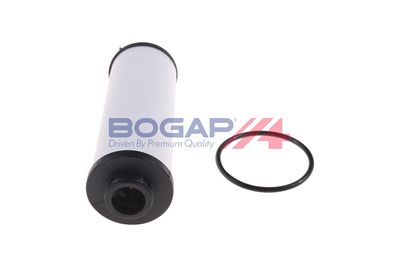 FILTRU HIDRAULIC CUTIE DE VITEZE AUTOMATA BOGAP A8114104 2