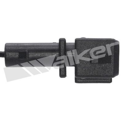 SONDA LAMBDA WALKER PRODUCTS 35033053 3
