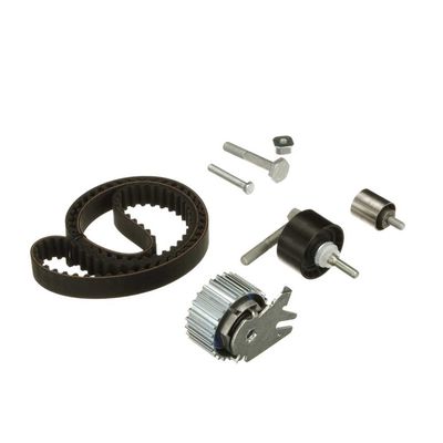 SET CUREA DE DISTRIBUTIE GATES K015663XS 35