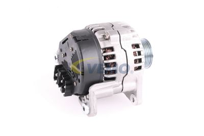 GENERATOR / ALTERNATOR VEMO V251339510 57