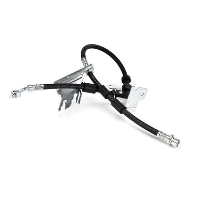 BREMSSCHLAUCH DELPHI LH7763 2