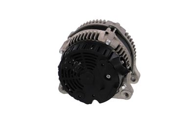 GENERATOR / ALTERNATOR REMANTE 011003000444R 29