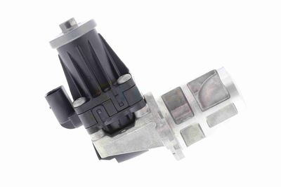 SUPAPA EGR VEMO V33630002 2