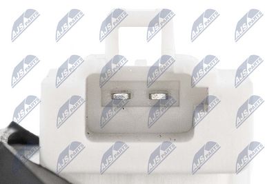 COMUTATOR DESCHIDERE HAION NTY EZCTY104 5