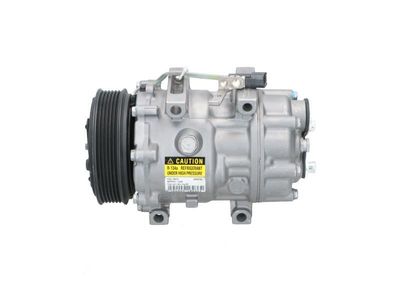 COMPRESOR CLIMATIZARE BV PSH 090595025876 1