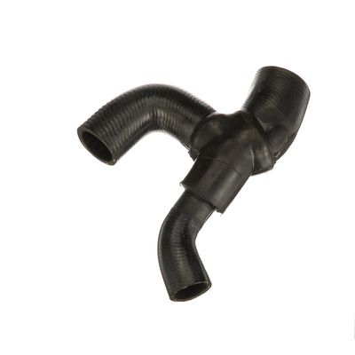 FURTUN RADIATOR GATES 053049 56